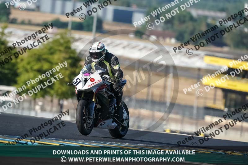 Le Mans;event digital images;france;motorbikes;no limits;peter wileman photography;trackday;trackday digital images